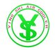 Taizhou Yingshi Environmental Protection Equipment Co.,Ltd(Subsidiary Huangyan Chunya Air Cooler ) Company Logo