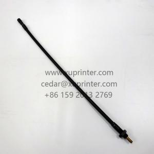Wholesale control shaft: Machine Control Shaft Heidelberg PM74/CD74/SM102 HD Printing Machine Press HD Replacement Parts Wholesale control shaft: Machine Control Shaft Heidelberg PM74/CD74/SM102 HD Printing Machine Press HD Replacement Parts