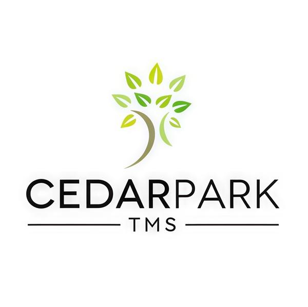 Cedar Park TMS