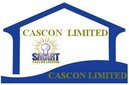 Cascon S. Limited Company Logo