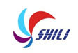 GuangZhou ShiLi Tech Co.,Ltd. Company Logo