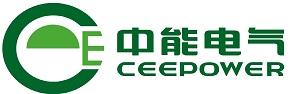 CEEPOWR Co., Ltd.