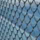 Chain Link Fence    Chain Link Fence Supplier in China       Standard Steel Grating Supplier