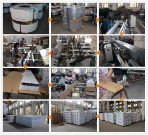 Wholesale hot rolled strip: Ceiling Grid Ceiling Tbar