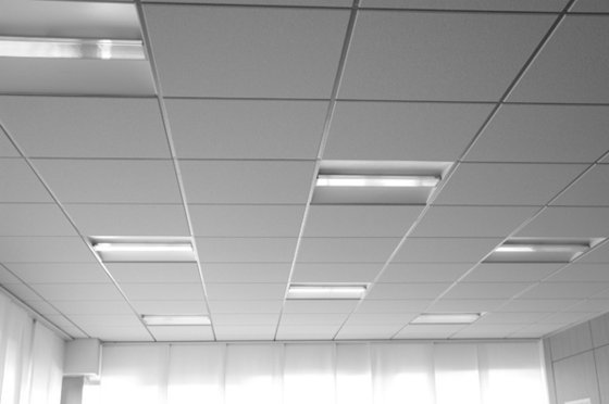 Suspended Ceiling Profiles T Profile For Suspended Ceiling