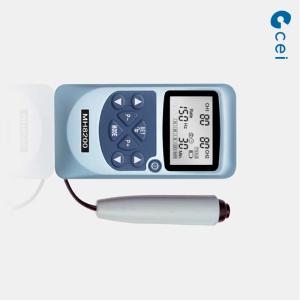 Wholesale muscle stimulation: Obstetric Physiotherapy Transcutaneous Electrical Nerve Stimulation TENS Medical Therapy