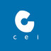 CEI Technology Inc Company Logo