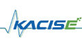 Xi'an Kacise Optronics Co., Ltd.  Company Logo