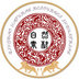 Qingdao Natural Resources Industrial Co Ltd Company Logo