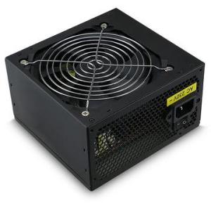 Wholesale w: ATX Power Supply 80 Plus OEM Service 500W Computer I/O