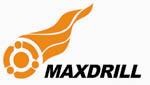 Maxdrill Rock Tools Co.,LTD Company Logo