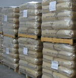 Sell Powder Flowing Agent 6088