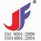 Huangshan Jinfeng Industrial Co.,Ltd. Company Logo