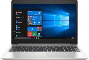 Wholesale Laptops: HP ProBook 450 G7 (15.6-inch, Intel Core I5, 8GB RAM, 256GB SSD) Wholesale Laptops: HP ProBook 450 G7 (15.6-inch, Intel Core I5, 8GB RAM, 256GB SSD)