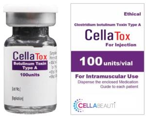 Wholesale Pharmaceutical Chemicals: CellaTox