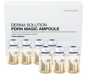 Wholesale firming toner: PDRN Magic Ampoule