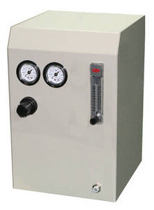 Wholesale Other Generators: Mini Nitrogen(N2) Generator