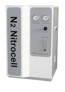 Wholesale soldering iron tip s: Nitrogen Generaotr / N2 Generator