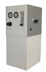 Wholesale Other Manufacturing & Processing Machinery: N2 Generator / Nitrogen Generator