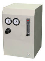 Mini Nitrogen(N2) Generator