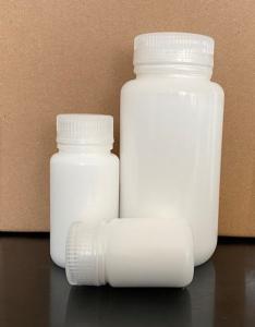 Wholesale Cosmetic Raw Materials: Palmitoyl TETRAPEPTIDE-7, 221227-05-0