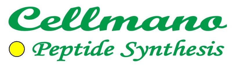 Cellmano Biotech Limited Company Logo