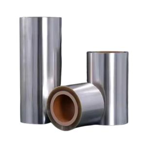 Wholesale graphic printing film: Flexible Packaging Film