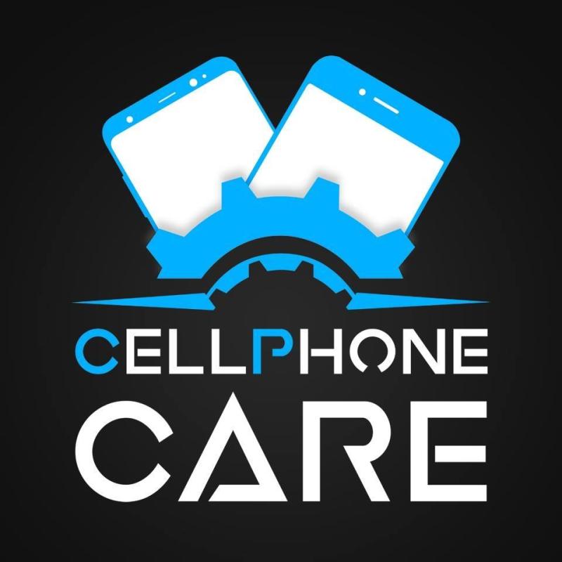 CellPhone Care Pooraka
