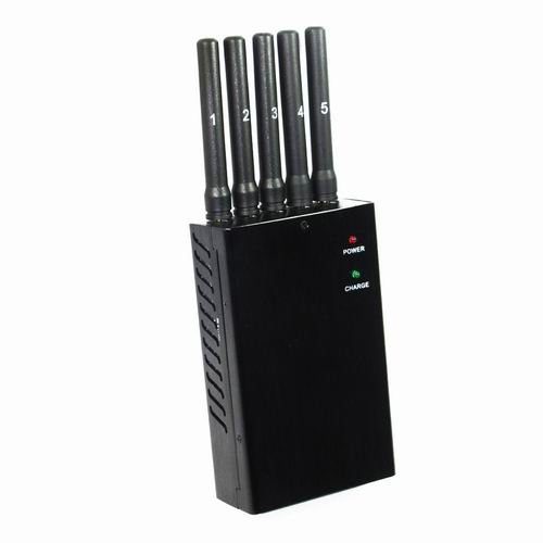 Cell phone jammer id - China 6 Antenna Handheld Phone Jammer & WiFi Jammer & GPS Jammer - China 6 Antenna Jammer, Handheld Jammer