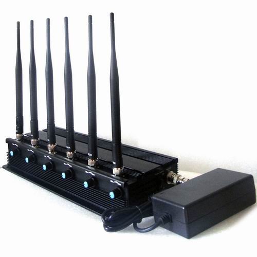 433.92 mhz jammer , China 6 Antenna 3G 4G Cell Phone & Lojack Jammer; Portable 3G 4G Cell Phone Jammer & WiFi Jammer - China 6 Antennas Jammer, 3G Jammer