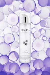 Wholesale Skin Toner: Cellpia Blanc Booster Human Stem Cell Culture Medium Solution 180ml
