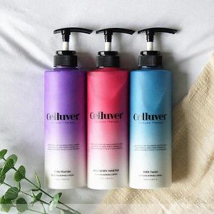 Wholesale body lotion: Celluver Perfume Therapy Body Lotion 500ml 1926.Marilyn