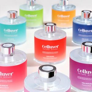 Wholesale marilyn: Celluver Perfume Diffuser 200ml 1926.Marilyn Wholesale marilyn: Celluver Perfume Diffuser 200ml 1926.Marilyn