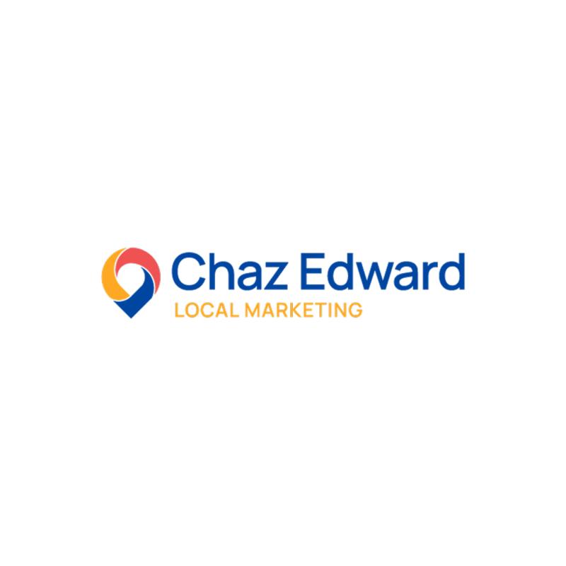Chaz Edward Local Marketing