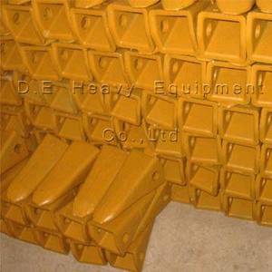 Wholesale Other Construction Machinery: Bucket Tooth & Adapter