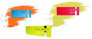 Wholesale sterile needle: Bellenar Light, Deep Line, UItra Volume