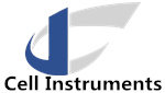 Cell Instruments Co.,Ltd. Company Logo