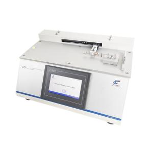 Wholesale brake tester: Coefficient of Friction Tester