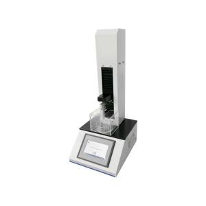 Wholesale ampoule: BST-01 Ampoule Breaking Tester