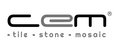 Cem Marble Ltd.