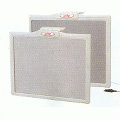 Eye Protection Filter