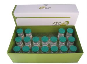 Wholesale Skin Care Serum: ATO Stem Cell Conditioned Ampoule