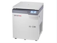 Sell GL-23M 4x1000mL High Speed Refrigerated Centrifuge
