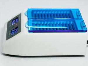 Wholesale blood centrifuge: F-24K Gel Card Incubator