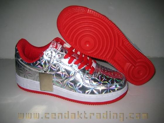 buy wholesale air force ones