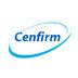 Cenfirm Petroleum Machinery Limited Company Logo