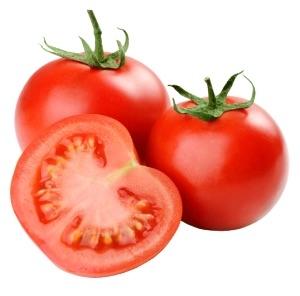 Wholesale Fresh Vegetables: Tomato