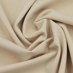 Wholesale knit fabric: Dull Double-sided Knitted Fabric
