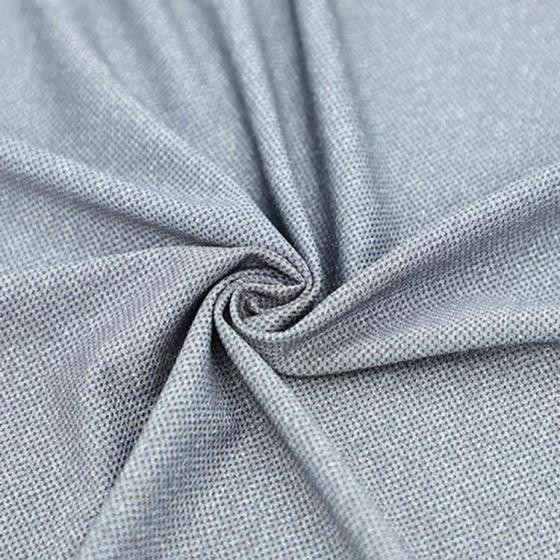 Double-sided Jacquard Fabric(id:11599655). Buy China Jacquard Fabric - EC21