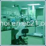 Wholesale Lab Supplies: Laboratory Equipment